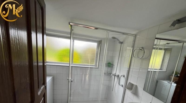 Cantabria - Cabezón de la Sal - 600m2