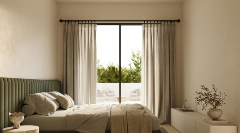 Alicante - Polop - 432m2