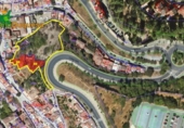 Suelo urbano en venta en la España, Granada, ref: TR131804 foto