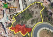 Suelo urbano en venta en la España, Granada, ref: TR131804 foto