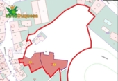Suelo urbano en venta en la España, Granada, ref: TR131804 foto