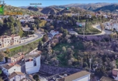Suelo urbano en venta en la España, Granada, ref: TR131804 foto