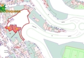 Suelo urbano en venta en la España, Granada, ref: TR131804 foto