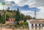 Suelo urbano en venta en la España, Granada, ref: TR131804 foto