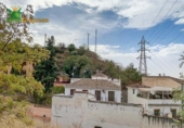 Suelo urbano en venta en la España, Granada, ref: TR131804 foto