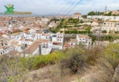 Suelo urbano en venta en la España, Granada, ref: TR131804 foto