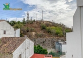 Suelo urbano en venta en la España, Granada, ref: TR131804 foto