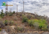 Suelo urbano en venta en la España, Granada, ref: TR131804 foto