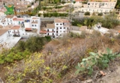 Suelo urbano en venta en la España, Granada, ref: TR131804 foto