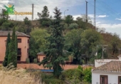 Suelo urbano en venta en la España, Granada, ref: TR131804 foto