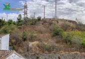 Suelo urbano en venta en la España, Granada, ref: TR131804 foto