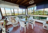 Xalet independent amb terreny en venda a la España, Dénia, ref.: TR241616 foto