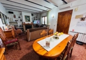 Xalet independent amb terreny en venda a la España, Dénia, ref.: TR241616 foto