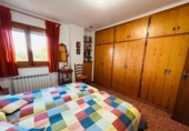 Xalet independent amb terreny en venda a la España, Dénia, ref.: TR241616 foto