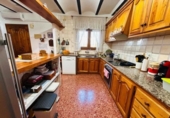 Xalet independent amb terreny en venda a la España, Dénia, ref.: TR241616 foto
