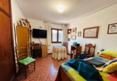 Xalet independent amb terreny en venda a la España, Dénia, ref.: TR241616 foto