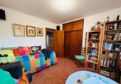 Xalet independent amb terreny en venda a la España, Dénia, ref.: TR241616 foto