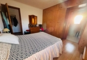 Xalet independent amb terreny en venda a la España, Dénia, ref.: TR241616 foto