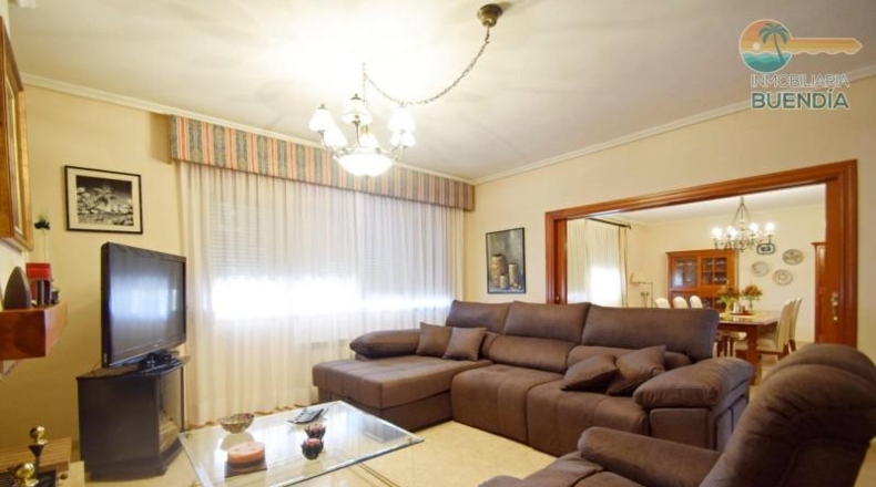 Murcia - Cartagena - 2400m2