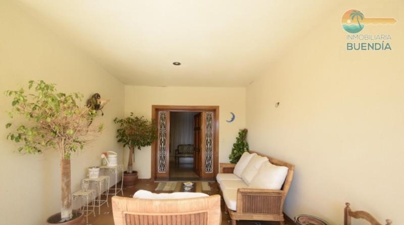 Murcia - Cartagena - 2400m2