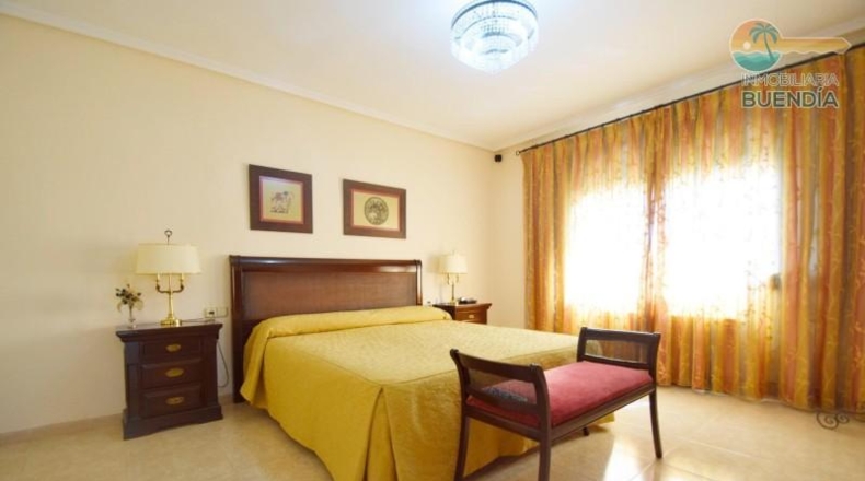 Murcia - Cartagena - 2400m2