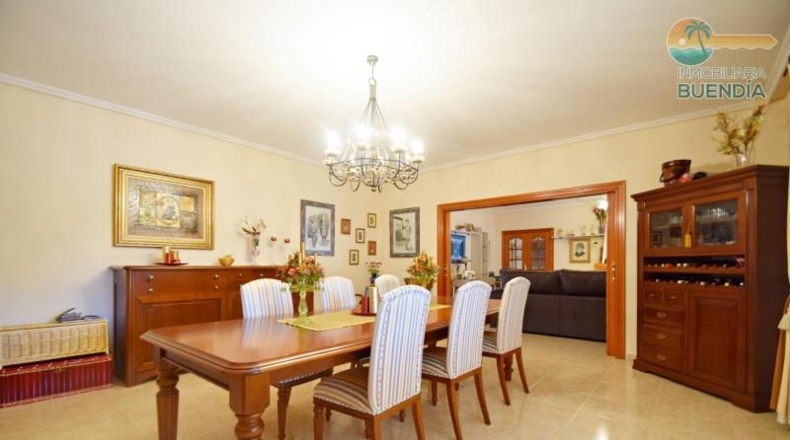 Murcia - Cartagena - 2400m2