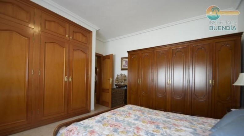 Murcia - Cartagena - 2400m2