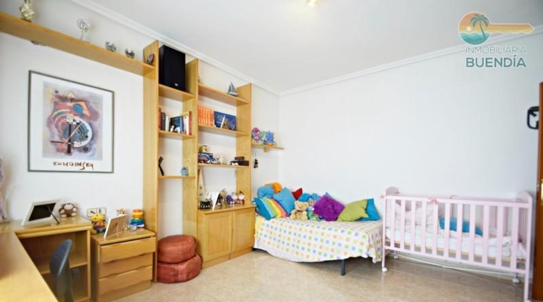 Murcia - Cartagena - 2400m2