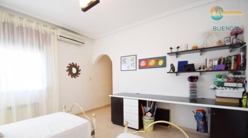 Murcia - Cartagena - 2400m2