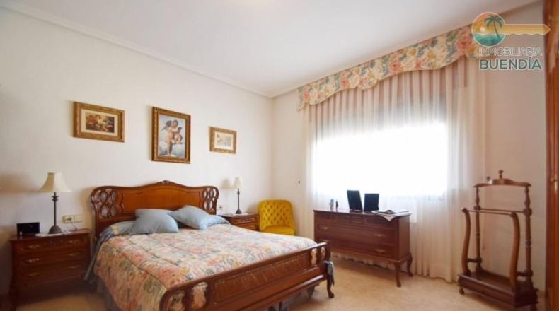 Murcia - Cartagena - 2400m2