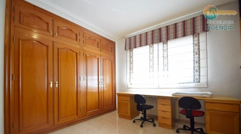 Murcia - Cartagena - 2400m2