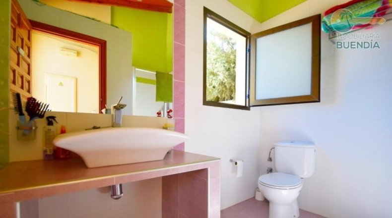 Murcia - Cartagena - 2400m2