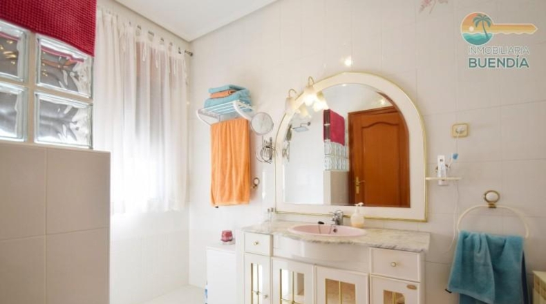 Murcia - Cartagena - 2400m2