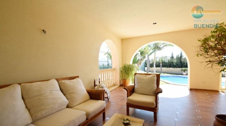 Murcia - Cartagena - 2400m2