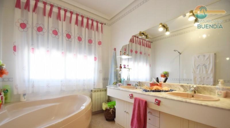 Murcia - Cartagena - 2400m2