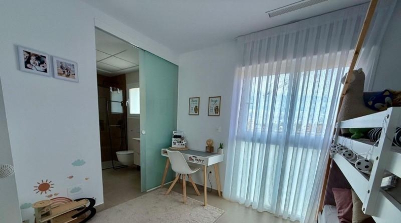 Alicante - Pilar de la Horadada - 400m2