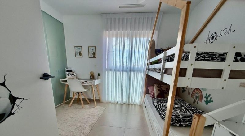 Alicante - Pilar de la Horadada - 400m2