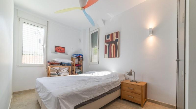 La Coruña - Santiago de Compostela - 200m2