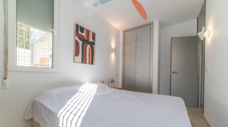La Coruña - Santiago de Compostela - 200m2