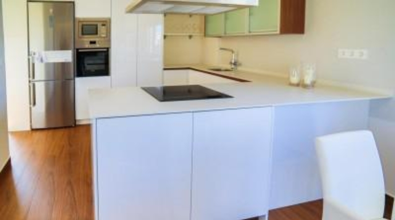 Alicante - Benijófar - 310m2