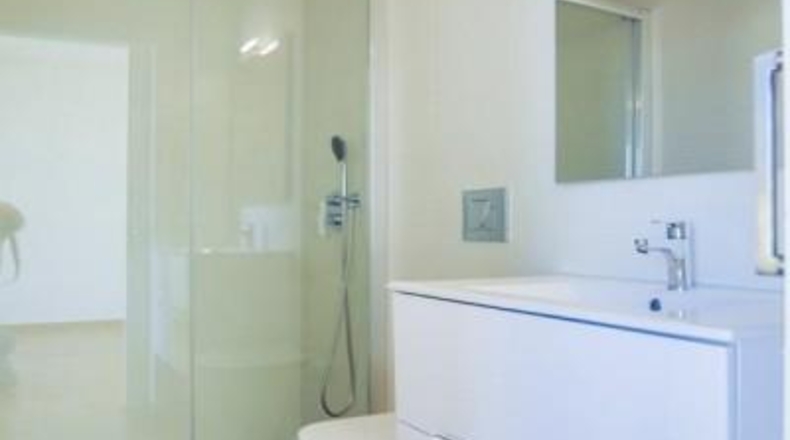 Alicante - Benijófar - 310m2