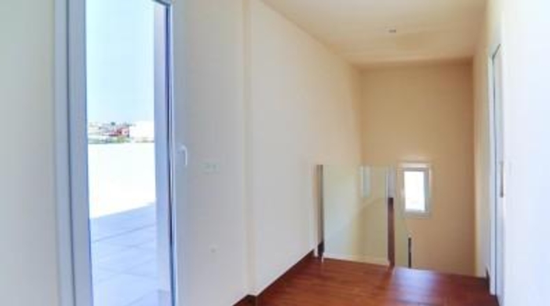 Alicante - Benijófar - 310m2