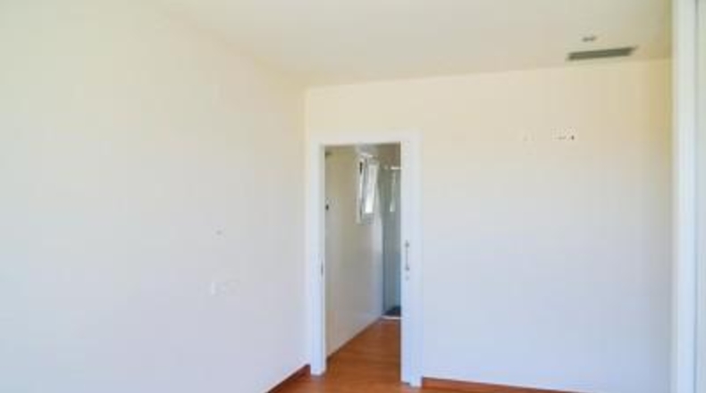 Alicante - Benijófar - 310m2