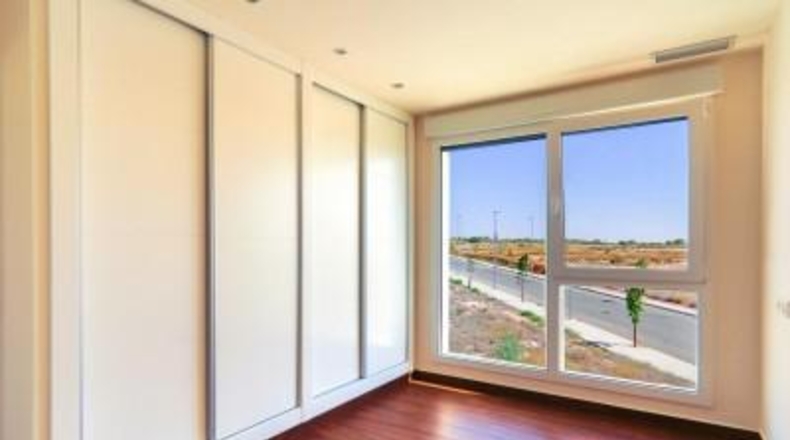 Alicante - Benijófar - 310m2