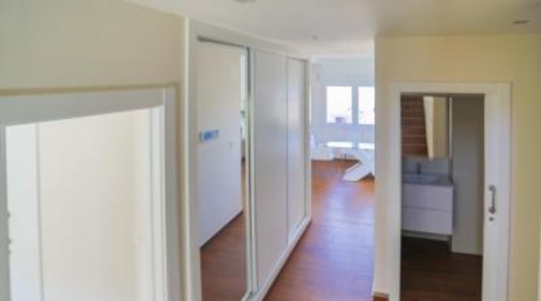 Alicante - Benijófar - 310m2