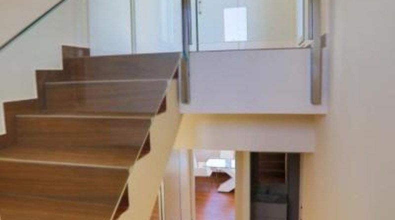 Alicante - Benijófar - 310m2