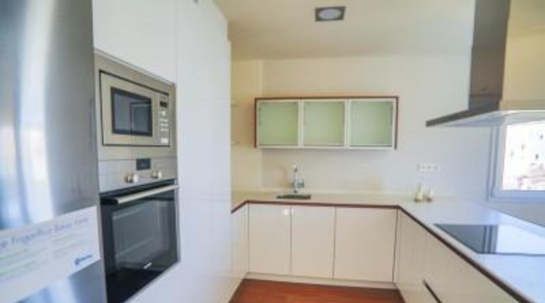 Alicante - Benijófar - 310m2
