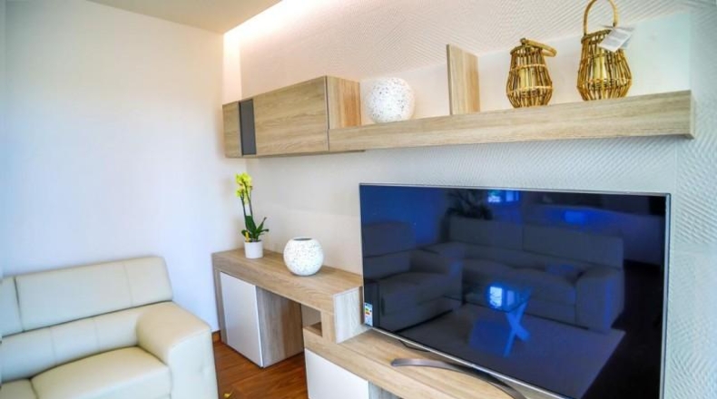 Alicante - Benijófar - 310m2