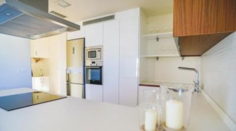 Alicante - Benijófar - 310m2