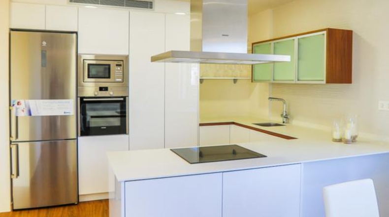 Alicante - Benijófar - 310m2